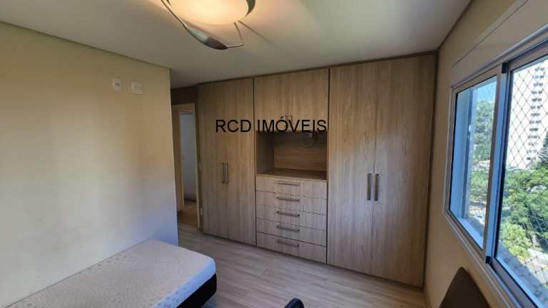 Imagem Apartamento com 3 Quartos à Venda, 82 m² em Jardim Das Vertentes - São Paulo Imagem Apartamento com 3 Quartos à Venda, 82 m² em Jardim Das Vertentes - São Paulo