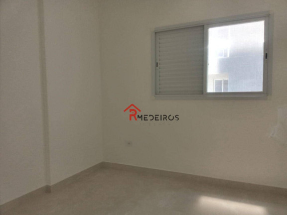 Imagem Apartamento com 2 Quartos à Venda, 75 m² em Boqueirão - Praia Grande Imagem Apartamento com 2 Quartos à Venda, 75 m² em Boqueirão - Praia Grande