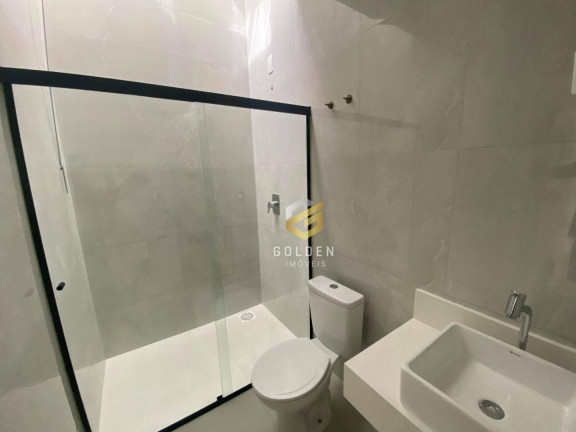 Imagem Casa com 3 Quartos à Venda, 83 m² em Areias - Tijucas Imagem Casa com 3 Quartos à Venda, 83 m² em Areias - Tijucas