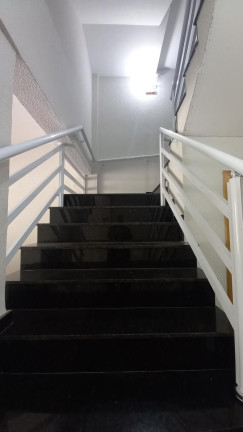 Imagem Apartamento com 2 Quartos à Venda, 55 m² em Vila Curuçá - Santo André Imagem Apartamento com 2 Quartos à Venda, 55 m² em Vila Curuçá - Santo André