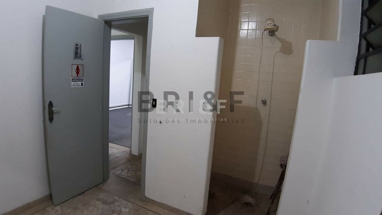 Imagem Sobrado à Venda, 326 m² em Santo Amaro - São Paulo Imagem Sobrado à Venda, 326 m² em Santo Amaro - São Paulo