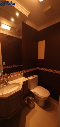 Imagem Apartamento com 4 Quartos para Alugar, 178 m² em Mooca - São Paulo Imagem Apartamento com 4 Quartos para Alugar, 178 m² em Mooca - São Paulo