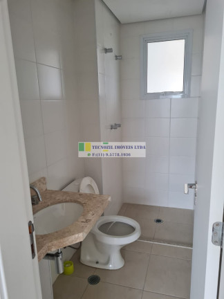 Imagem Apartamento com 2 Quartos à Venda, 76 m² em Vila Mariana - São Paulo