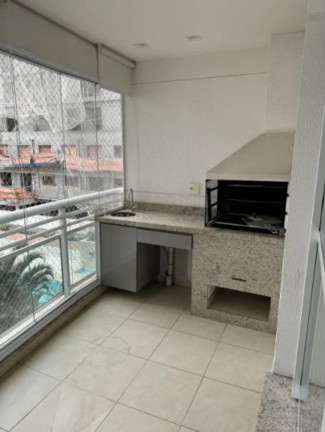 Imagem Imóvel com 3 Quartos à Venda, 100 m² em Pinheiros - São Paulo Imagem Imóvel com 3 Quartos à Venda, 100 m² em Pinheiros - São Paulo