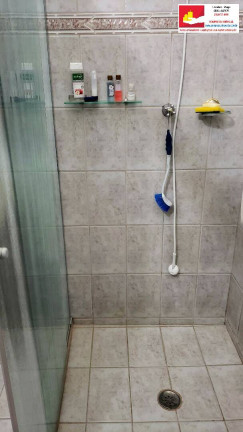 Imagem Casa com 3 Quartos à Venda, 204 m² em Vila Maracanã - São Paulo