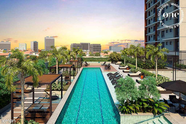 Imagem Imóvel com 2 Quartos à Venda, 110 m² em Cambuí - Campinas Imagem Imóvel com 2 Quartos à Venda, 110 m² em Cambuí - Campinas