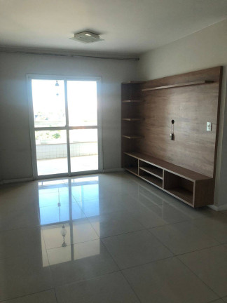Imagem Apartamento com 3 Quartos para Alugar, em Centro - Campos Dos Goytacazes Imagem Apartamento com 3 Quartos para Alugar, em Centro - Campos Dos Goytacazes