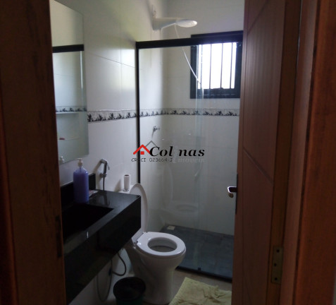 Imagem Imóvel com 3 Quartos à Venda, 2.230 m² em Depois Do Centro - Ibiúna Imagem Imóvel com 3 Quartos à Venda, 2.230 m² em Depois Do Centro - Ibiúna