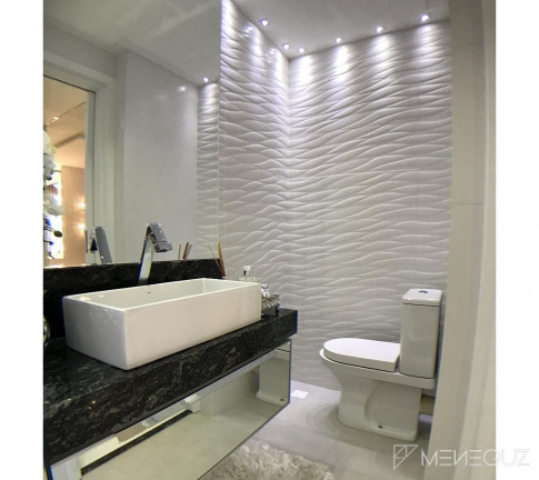 Imagem Apartamento com 4 Quartos à Venda, 200 m² em Praia Da Costa - Vila Velha