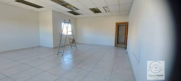 Imagem Sala Comercial para Alugar, 52 m² em Centro - Atibaia Imagem Sala Comercial para Alugar, 52 m² em Centro - Atibaia
