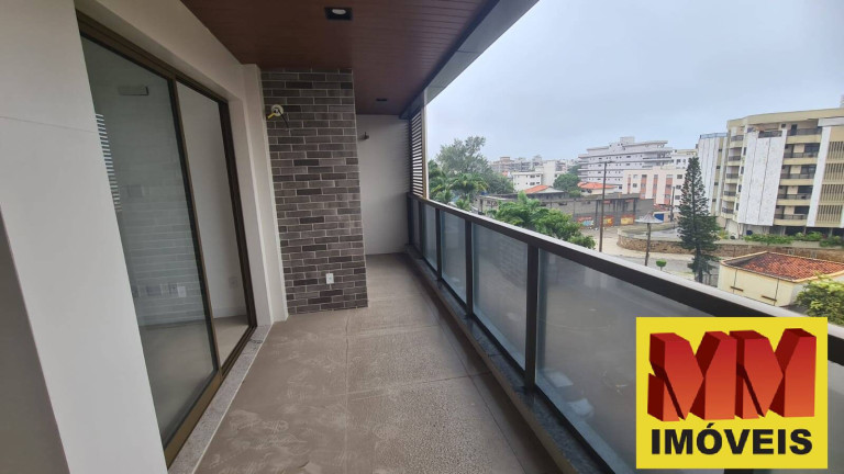 Imagem Apartamento com 2 Quartos à Venda, 53 m² em Braga - Cabo Frio Imagem Apartamento com 2 Quartos à Venda, 53 m² em Braga - Cabo Frio