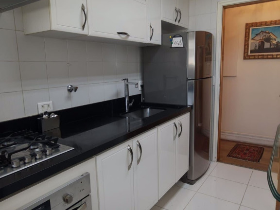 Imagem Apartamento com 1 Quarto à Venda, 155 m² em Pinheiros - São Paulo Imagem Apartamento com 1 Quarto à Venda, 155 m² em Pinheiros - São Paulo