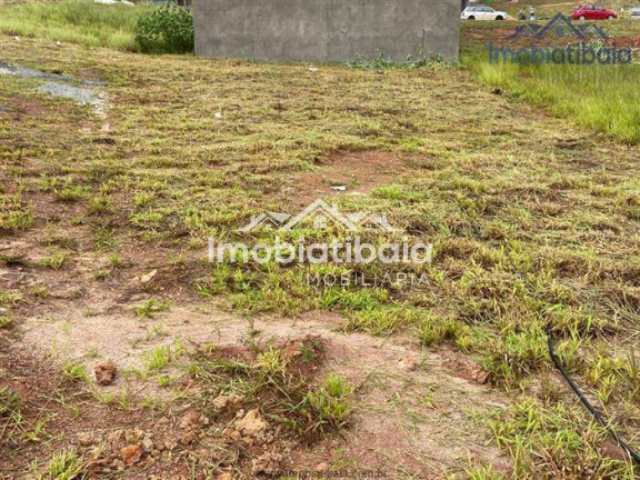 Imagem Terreno em Condomínio à Venda, 360 m² em Jardim Dos Pinheiros - Atibaia