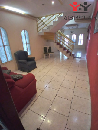 Imagem Imóvel com 4 Quartos à Venda, 283 m² em Vila Vianelo - Jundiaí Imagem Imóvel com 4 Quartos à Venda, 283 m² em Vila Vianelo - Jundiaí
