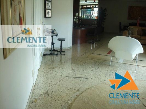 Imagem Apartamento com 4 Quartos à Venda, 303 m² em Lourdes - Belo Horizonte Imagem Apartamento com 4 Quartos à Venda, 303 m² em Lourdes - Belo Horizonte