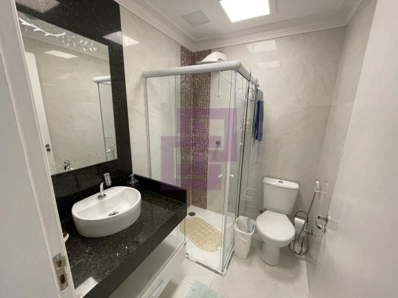 Imagem Cobertura com 3 Quartos à Venda, 290 m² em Pitangueiras - Guarujá Imagem Cobertura com 3 Quartos à Venda, 290 m² em Pitangueiras - Guarujá
