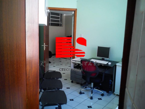 Imagem Sala Comercial à Venda, 43 m² em Centro - Belo Horizonte