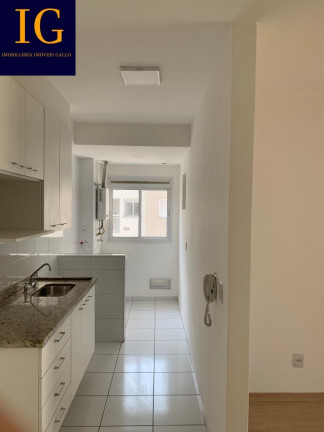 Imagem Apartamento com 2 Quartos à Venda, 65 m² em Jardim São Caetano - São Caetano Do Sul Imagem Apartamento com 2 Quartos à Venda, 65 m² em Jardim São Caetano - São Caetano Do Sul