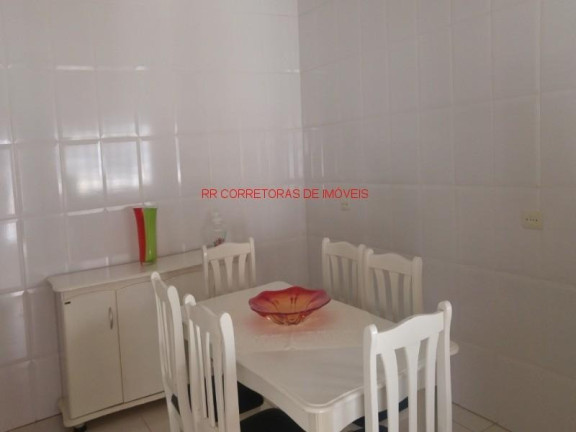 Imagem Casa com 3 Quartos à Venda, 189 m² em Vila Caio Junqueira - Poços De Caldas Imagem Casa com 3 Quartos à Venda, 189 m² em Vila Caio Junqueira - Poços De Caldas