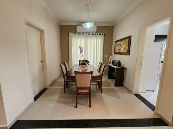 Imagem Casa com 3 Quartos à Venda, 264 m² em Bairro Dos Guedes - Tremembé Imagem Casa com 3 Quartos à Venda, 264 m² em Bairro Dos Guedes - Tremembé