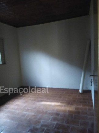 Imagem Casa com 2 Quartos à Venda, 80 m² em Parque Santo Antônio - Agudos Imagem Casa com 2 Quartos à Venda, 80 m² em Parque Santo Antônio - Agudos