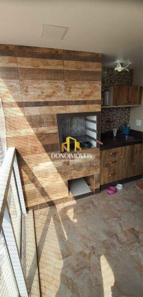 Imagem Apartamento com 3 Quartos à Venda, 72 m² em Osvaldo Cruz - São Caetano Do Sul Imagem Apartamento com 3 Quartos à Venda, 72 m² em Osvaldo Cruz - São Caetano Do Sul