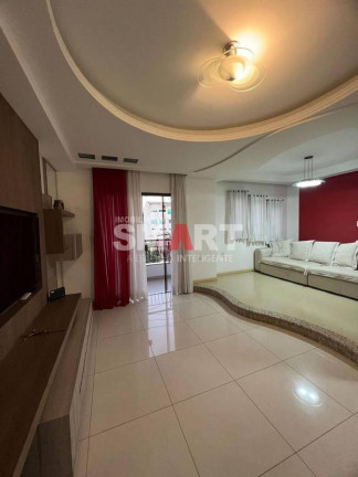 Imagem Apartamento com 3 Quartos à Venda, 120 m² em Jaraguá Esquerdo - Jaraguá Do Sul Imagem Apartamento com 3 Quartos à Venda, 120 m² em Jaraguá Esquerdo - Jaraguá Do Sul