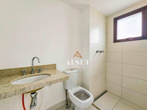 Imagem Apartamento com 3 Quartos à Venda, 159 m² em Mooca - São Paulo Imagem Apartamento com 3 Quartos à Venda, 159 m² em Mooca - São Paulo