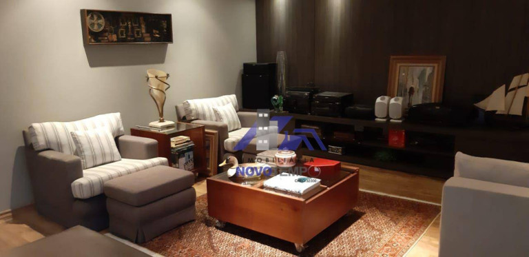 Imagem Casa com 3 Quartos à Venda, 400 m² em Alphaville - Santana De Parnaíba Imagem Casa com 3 Quartos à Venda, 400 m² em Alphaville - Santana De Parnaíba