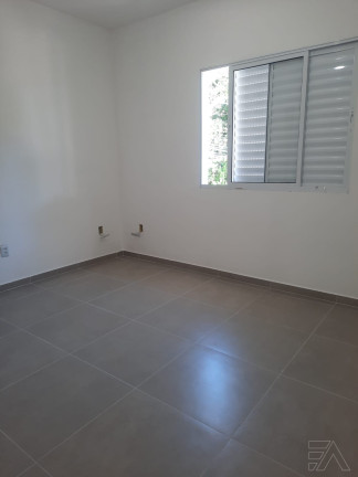 Imagem Casa com 3 Quartos à Venda, 120 m² em Jardim Maristela - Atibaia Imagem Casa com 3 Quartos à Venda, 120 m² em Jardim Maristela - Atibaia