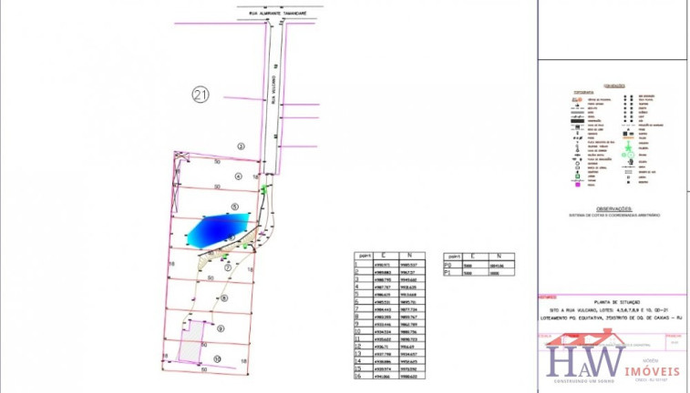 Imagem Imóvel à Venda, 62 m² em Parque A Equitativa - Duque De Caxias Imagem Imóvel à Venda, 62 m² em Parque A Equitativa - Duque De Caxias