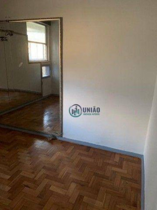 Imagem Apartamento com 2 Quartos à Venda, 92 m² em Icaraí - Niterói Imagem Apartamento com 2 Quartos à Venda, 92 m² em Icaraí - Niterói