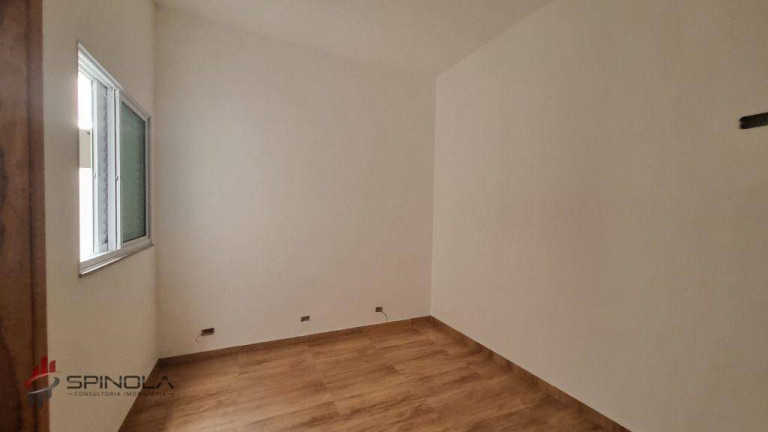 Imagem Casa com 2 Quartos à Venda, 75 m² em Mirim - Praia Grande Imagem Casa com 2 Quartos à Venda, 75 m² em Mirim - Praia Grande