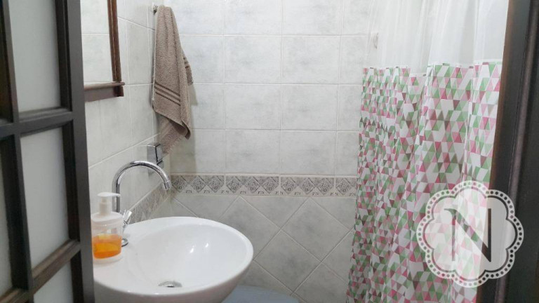 Imagem Casa com 2 Quartos à Venda, 89 m² em Cibratel Ii - Itanhaém