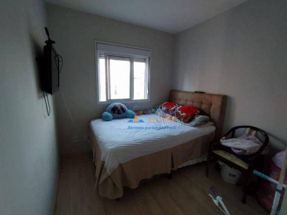 Imagem Apartamento com 2 Quartos à Venda, 69 m² em Santa Cecília - São Paulo Imagem Apartamento com 2 Quartos à Venda, 69 m² em Santa Cecília - São Paulo