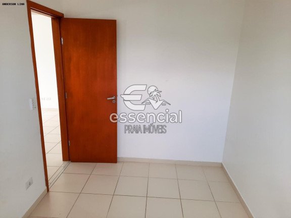 Imagem Apartamento com 2 Quartos à Venda, 55 m² em Praia Do Pereque Açu - Ubatuba