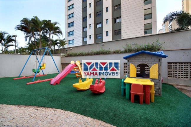 Imagem Cobertura com 4 Quartos à Venda, 443 m² em Jardim Irajá - Ribeirão Preto Imagem Cobertura com 4 Quartos à Venda, 443 m² em Jardim Irajá - Ribeirão Preto