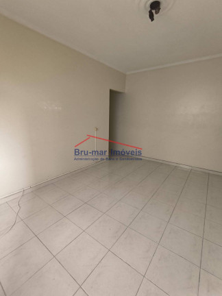 Imagem Apartamento com 2 Quartos à Venda, 112 m² em Campo Grande - Santos Imagem Apartamento com 2 Quartos à Venda, 112 m² em Campo Grande - Santos