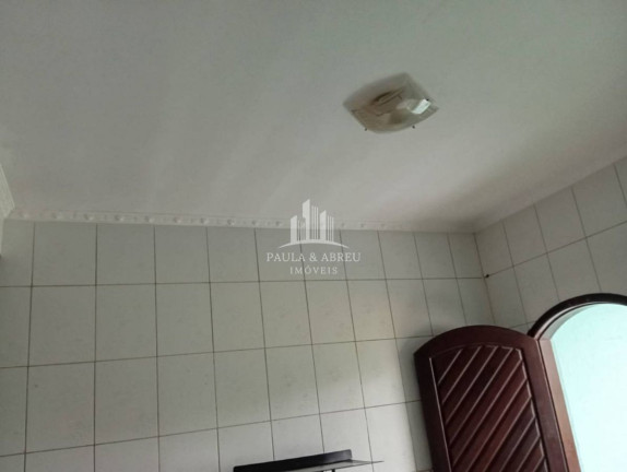 Imagem Sobrado com 4 Quartos à Venda, em Pilar Velho - Ribeirão Pires Imagem Sobrado com 4 Quartos à Venda, em Pilar Velho - Ribeirão Pires