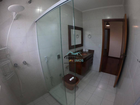 Imagem Casa com 3 Quartos à Venda, 156 m² em Vila Jardini - Sorocaba Imagem Casa com 3 Quartos à Venda, 156 m² em Vila Jardini - Sorocaba