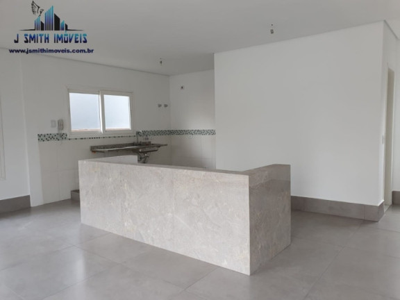 Imagem Casa de Condomínio com 4 Quartos à Venda, 238 m² em Vila Santo Antônio - Cotia Imagem Casa de Condomínio com 4 Quartos à Venda, 238 m² em Vila Santo Antônio - Cotia