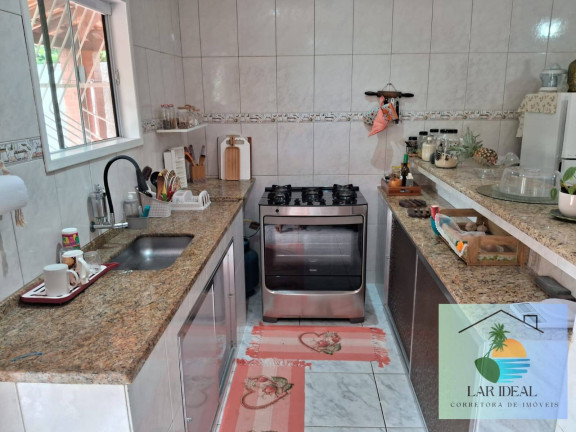 Imagem Casa com 4 Quartos à Venda, 693 m² em Balneário São Pedro - São Pedro Da Aldeia Imagem Casa com 4 Quartos à Venda, 693 m² em Balneário São Pedro - São Pedro Da Aldeia