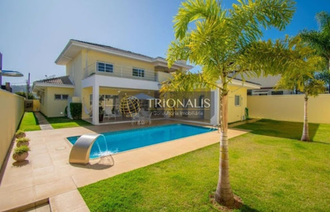 Imagem Casa com 3 Quartos à Venda, 357 m² em Condomínio Shambala Ii - Atibaia Imagem Casa com 3 Quartos à Venda, 357 m² em Condomínio Shambala Ii - Atibaia