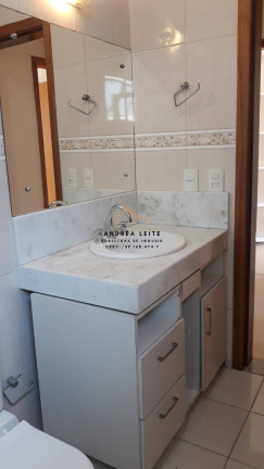Imagem Casa com 3 Quartos à Venda, 180 m² em Parque Residencial Villa Dos Inglezes - Sorocaba