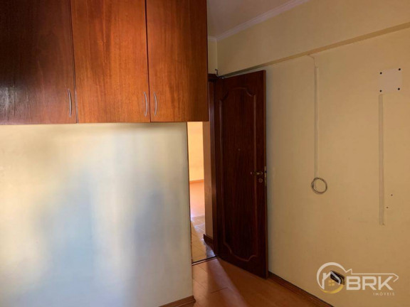 Imagem Apartamento com 3 Quartos à Venda, 73 m² em Vila Bertioga - São Paulo Imagem Apartamento com 3 Quartos à Venda, 73 m² em Vila Bertioga - São Paulo