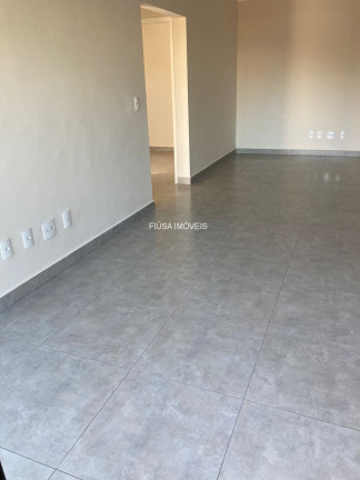 Imagem Apartamento com 2 Quartos à Venda, 63 m² em Jardim Nova Aliança Sul - Ribeirão Preto Imagem Apartamento com 2 Quartos à Venda, 63 m² em Jardim Nova Aliança Sul - Ribeirão Preto