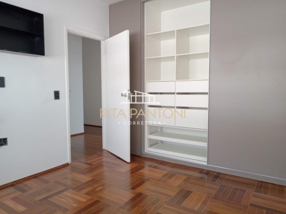 Imagem Apartamento com 3 Quartos para Alugar, 180 m² em Jardim Paulista - São Paulo Imagem Apartamento com 3 Quartos para Alugar, 180 m² em Jardim Paulista - São Paulo