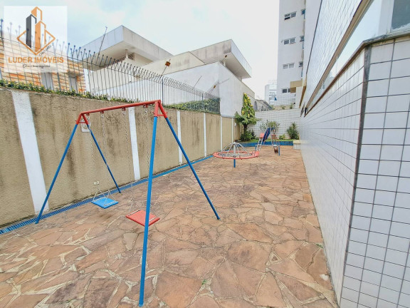 Imagem Apartamento com 2 Quartos à Venda, 162 m² em Mercês - Curitiba
