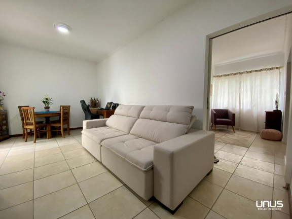 Imagem Casa com 4 Quartos à Venda, 298 m² em Campinas - São José