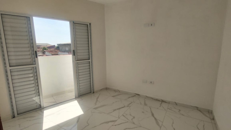 Imagem Casa com 2 Quartos à Venda,  em Balnerio Gaivota - Itanhaém